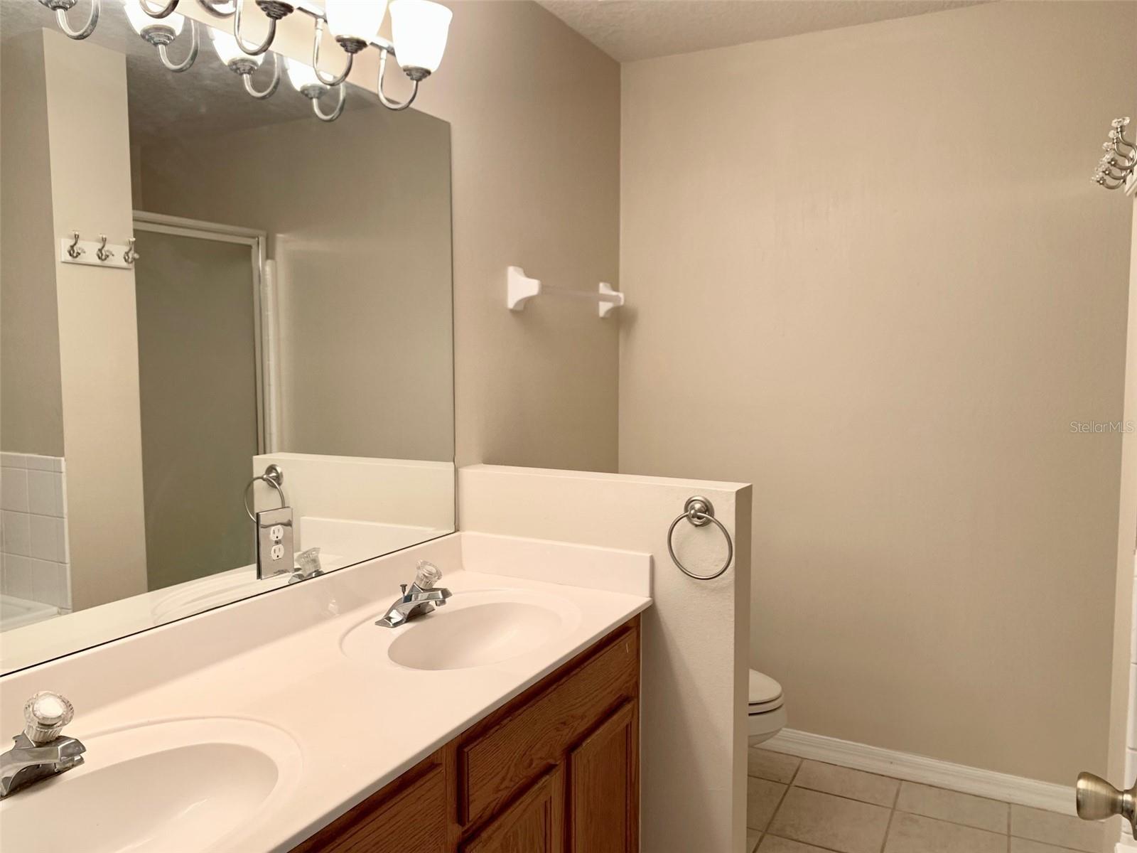 Image 11 of 18 For 2523 Abacus Court