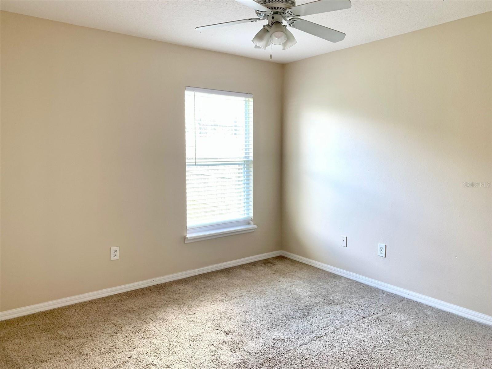 Image 13 of 18 For 2523 Abacus Court