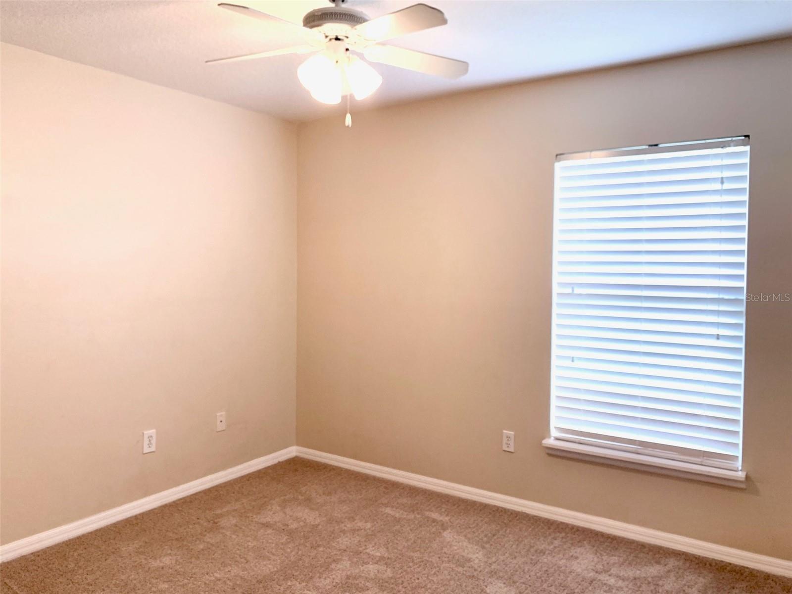 Image 14 of 18 For 2523 Abacus Court