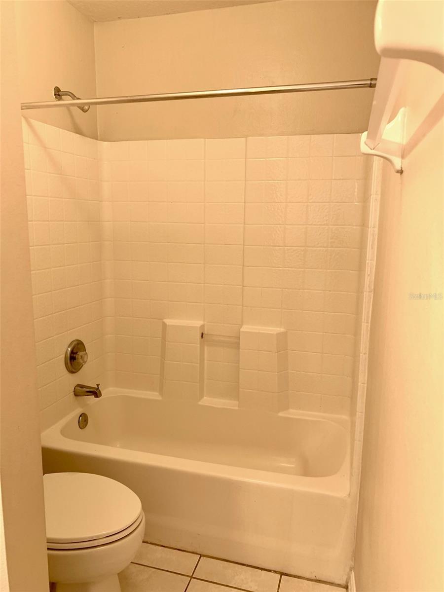 Image 15 of 18 For 2523 Abacus Court