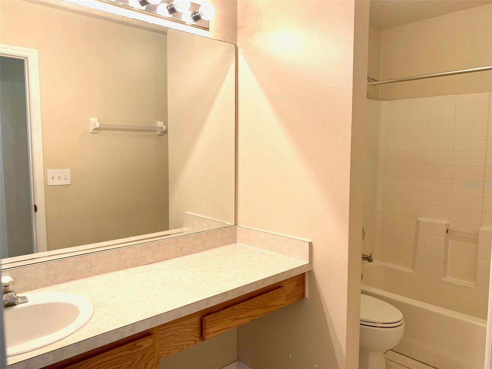 Image 16 of 18 For 2523 Abacus Court