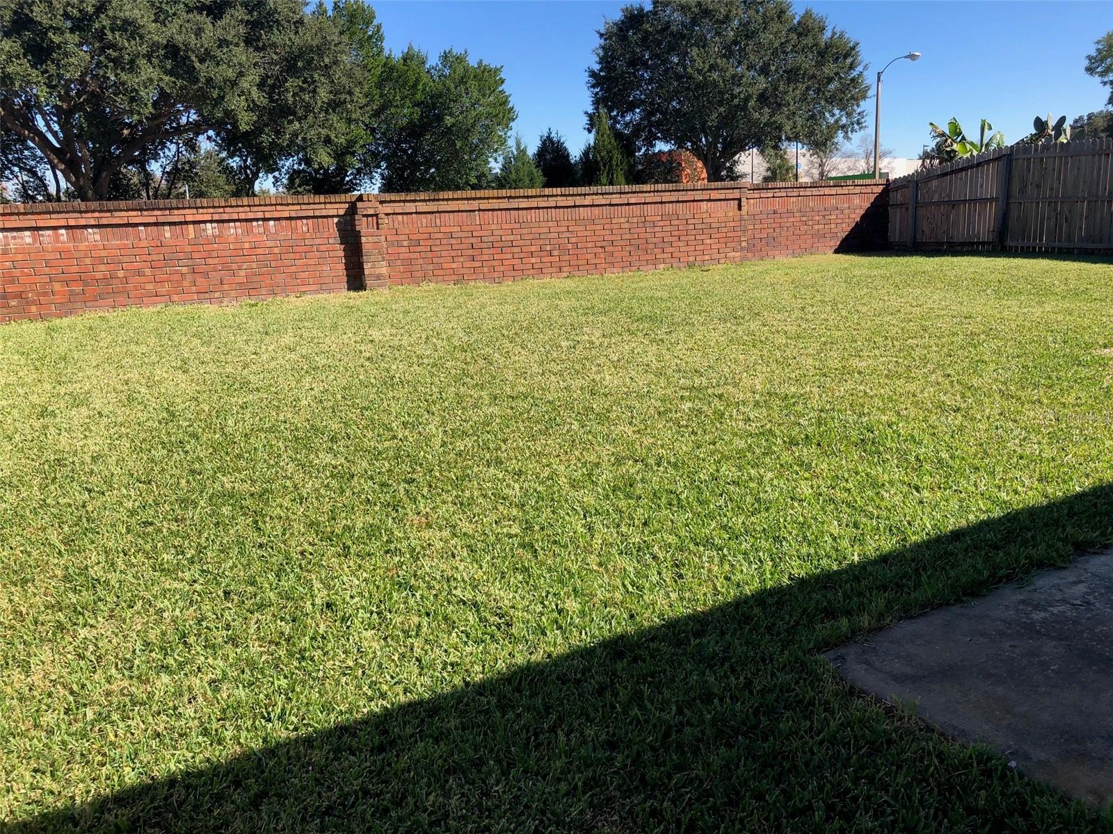 Image 18 of 18 For 2523 Abacus Court