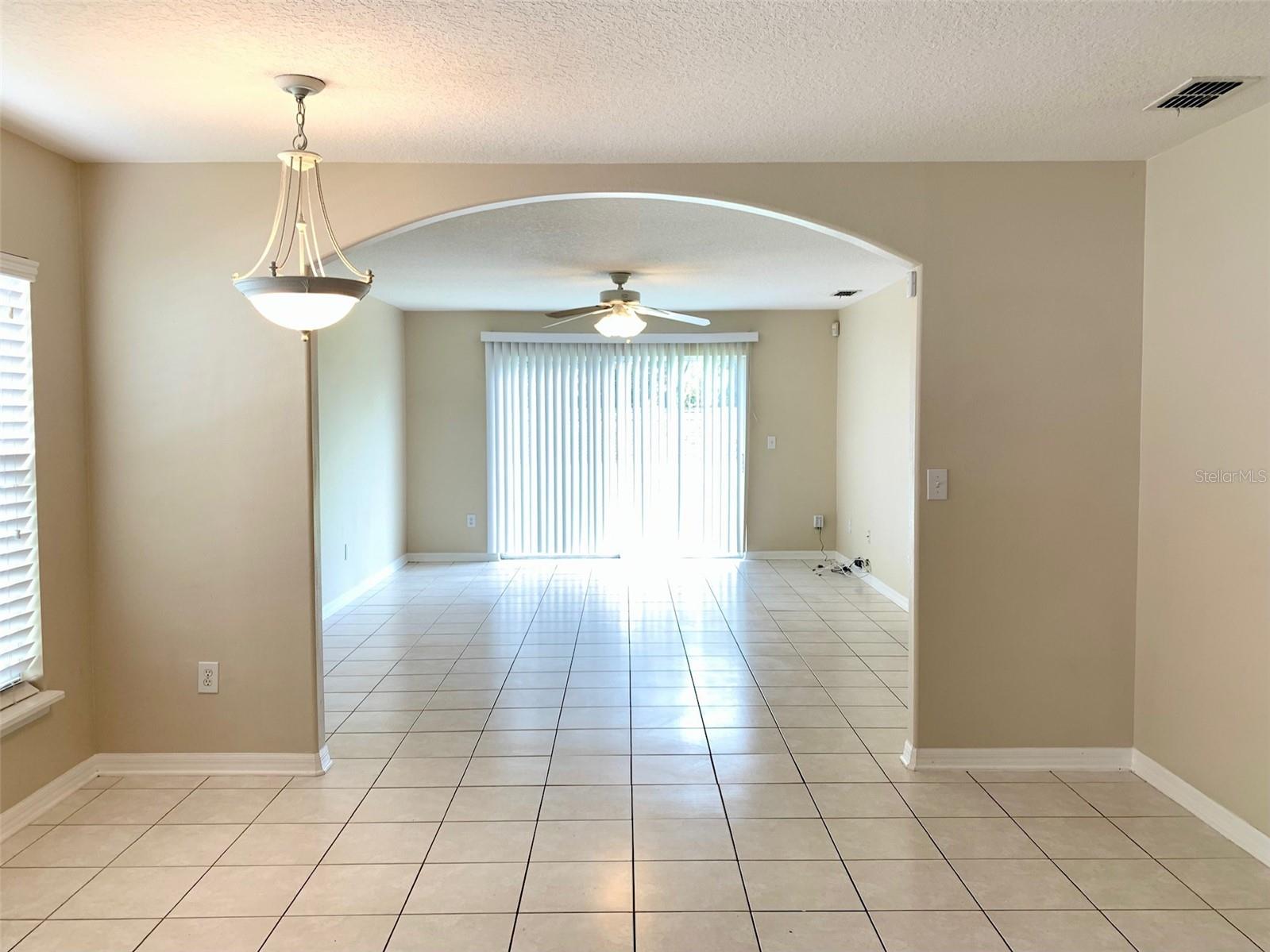 Image 2 of 18 For 2523 Abacus Court