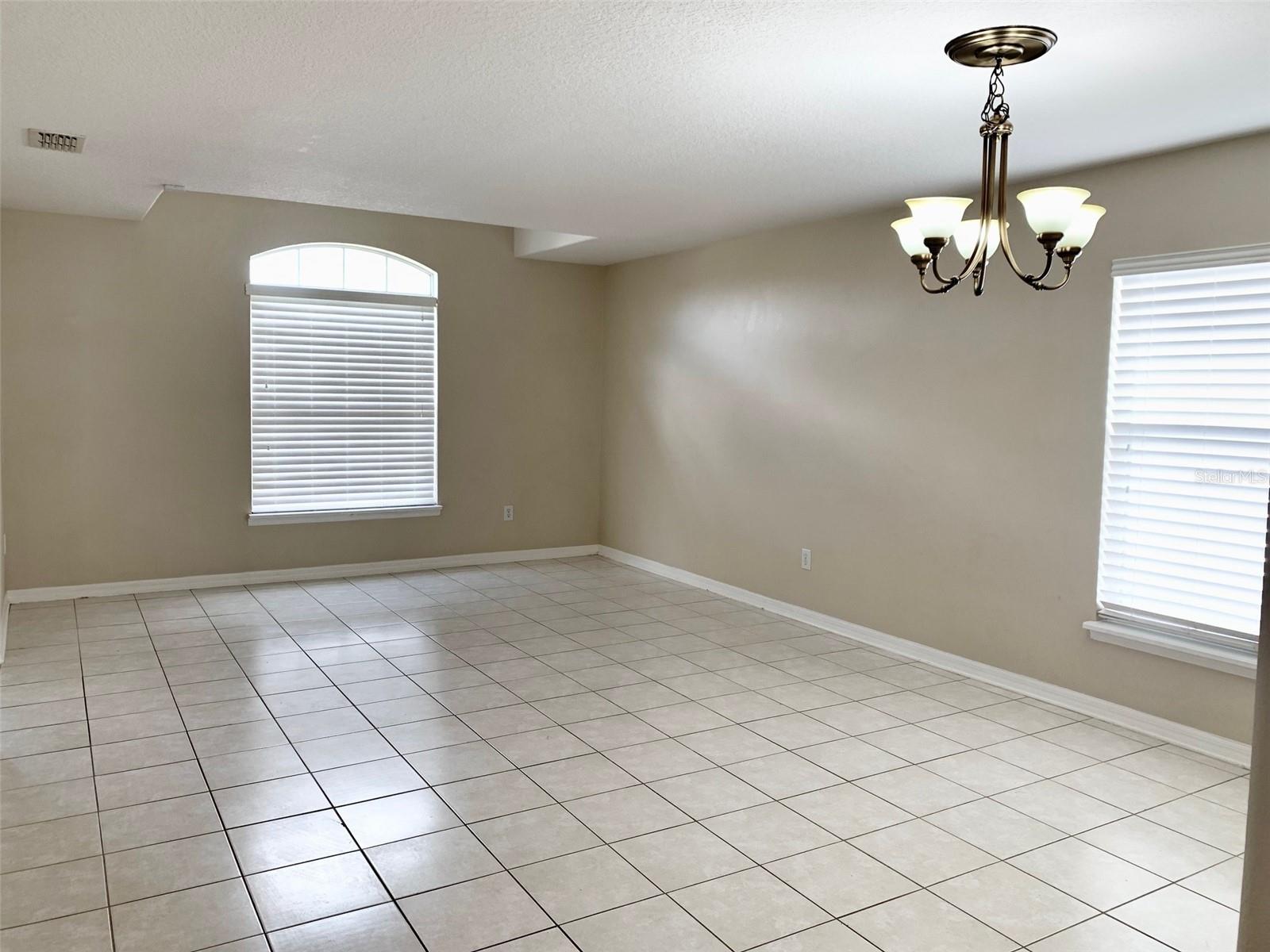 Image 3 of 18 For 2523 Abacus Court