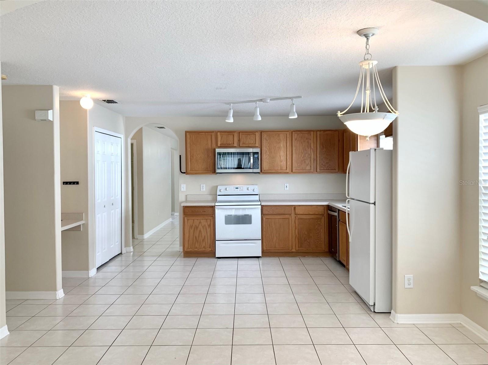 Image 5 of 18 For 2523 Abacus Court