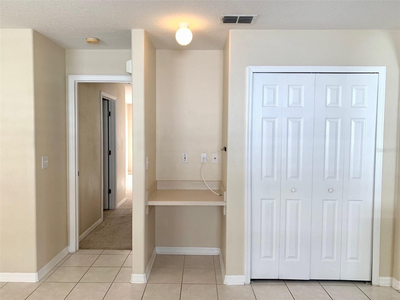 Image 6 of 18 For 2523 Abacus Court