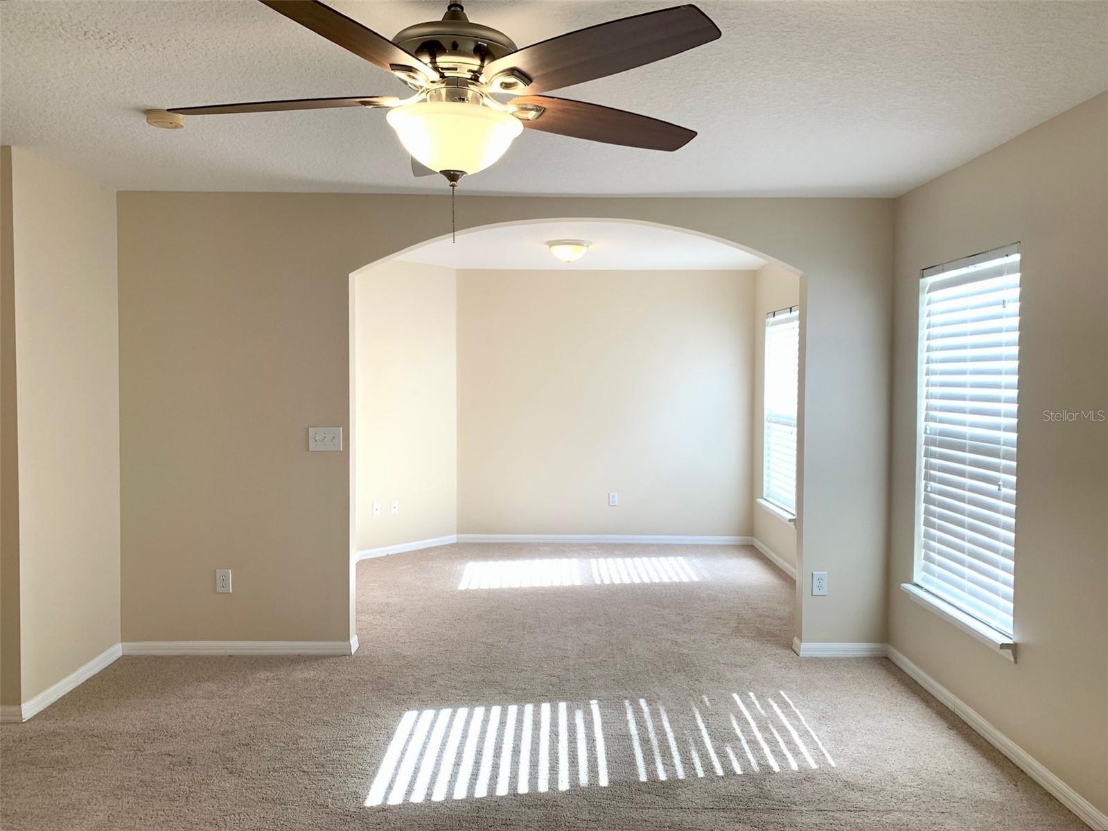 Image 7 of 18 For 2523 Abacus Court