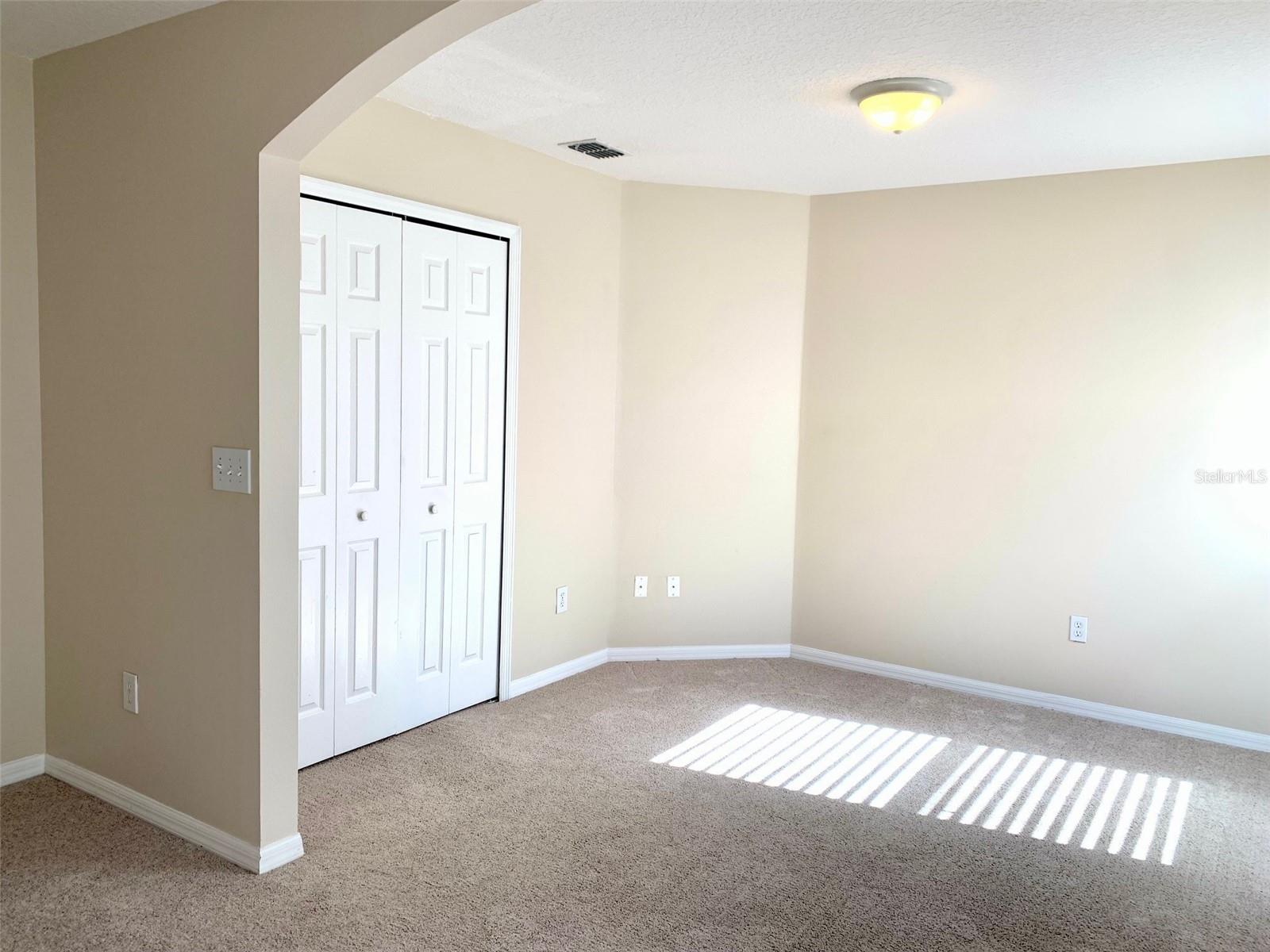 Image 8 of 18 For 2523 Abacus Court