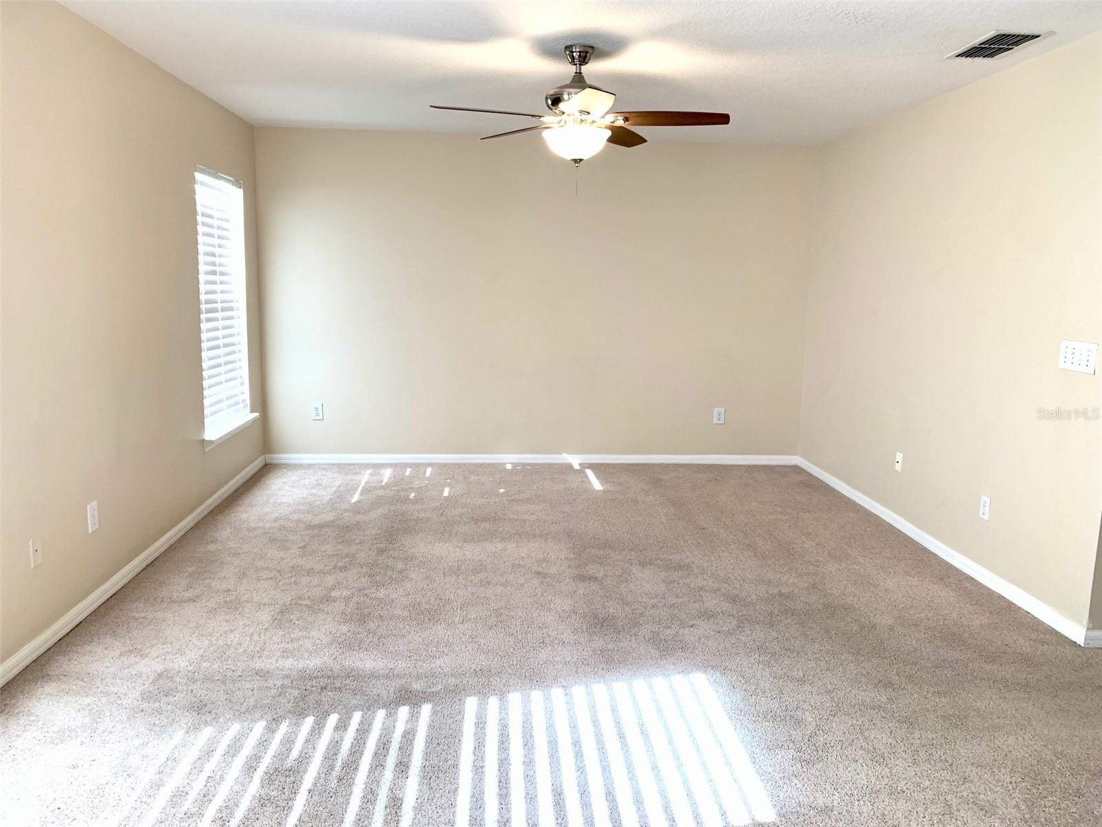 Image 9 of 18 For 2523 Abacus Court