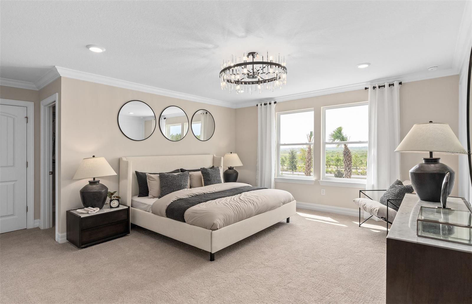 Image 29 of 42 For 16462 Lone Oak Circle