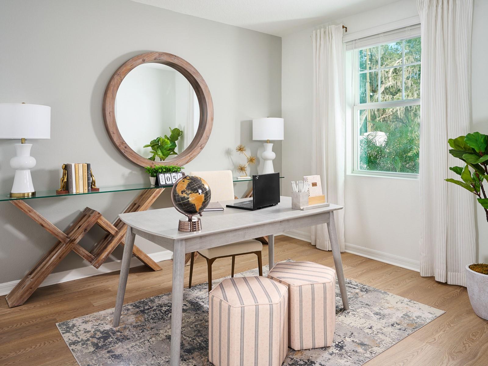 Image 8 of 8 For 55 Wandering Creek Way