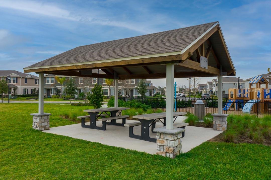 Image 10 of 10 For 18025 Millhouse Way