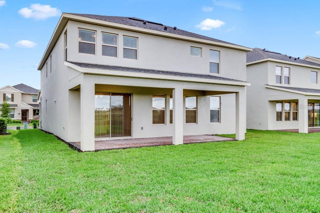 Image 2 of 10 For 18025 Millhouse Way