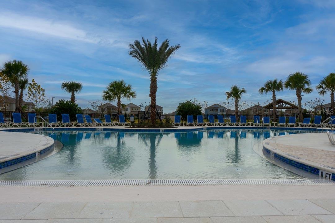 Image 4 of 10 For 18025 Millhouse Way