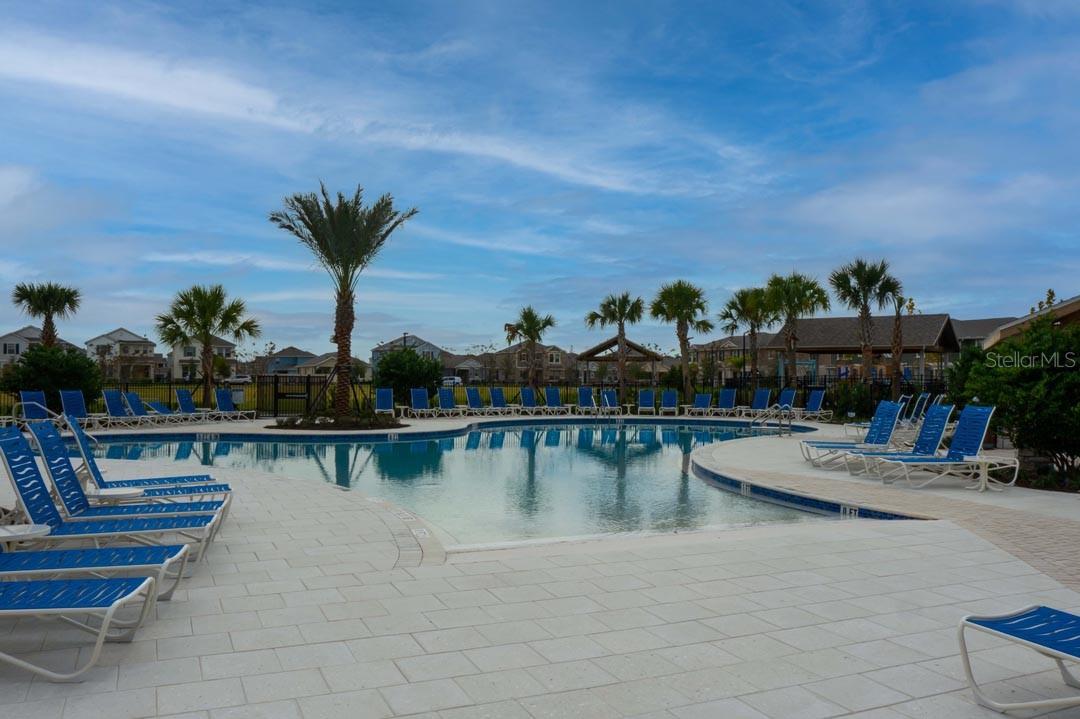 Image 5 of 10 For 18025 Millhouse Way