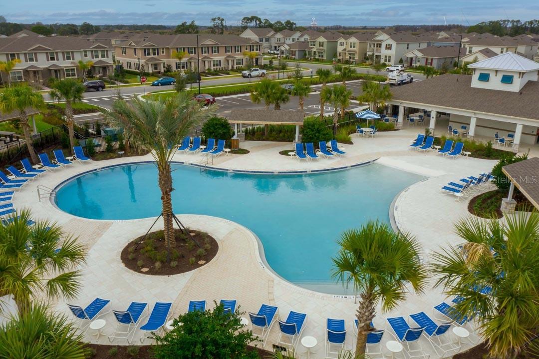 Image 7 of 10 For 18025 Millhouse Way