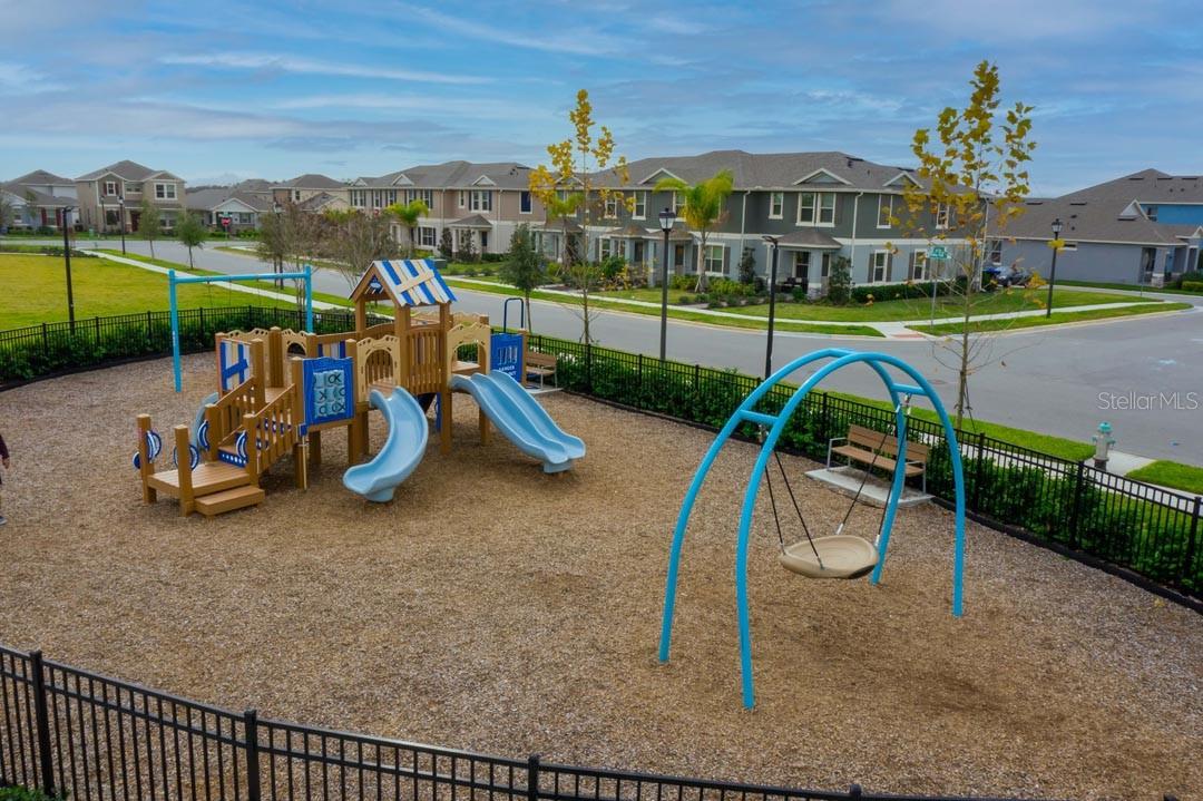 Image 8 of 10 For 18025 Millhouse Way