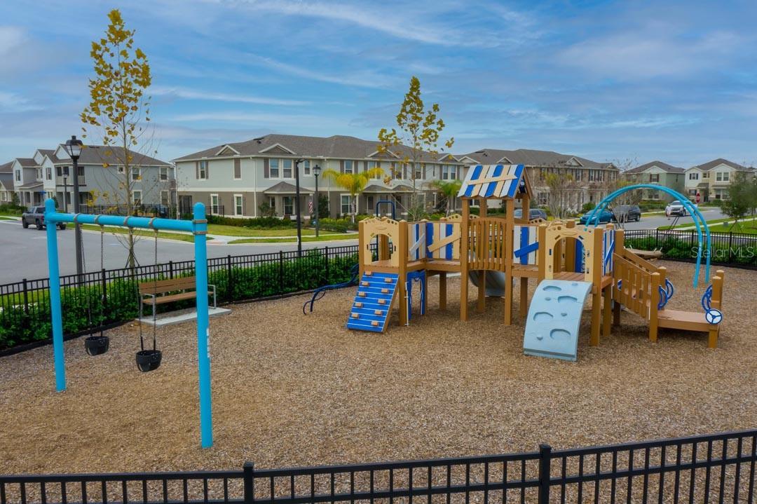 Image 9 of 10 For 18025 Millhouse Way