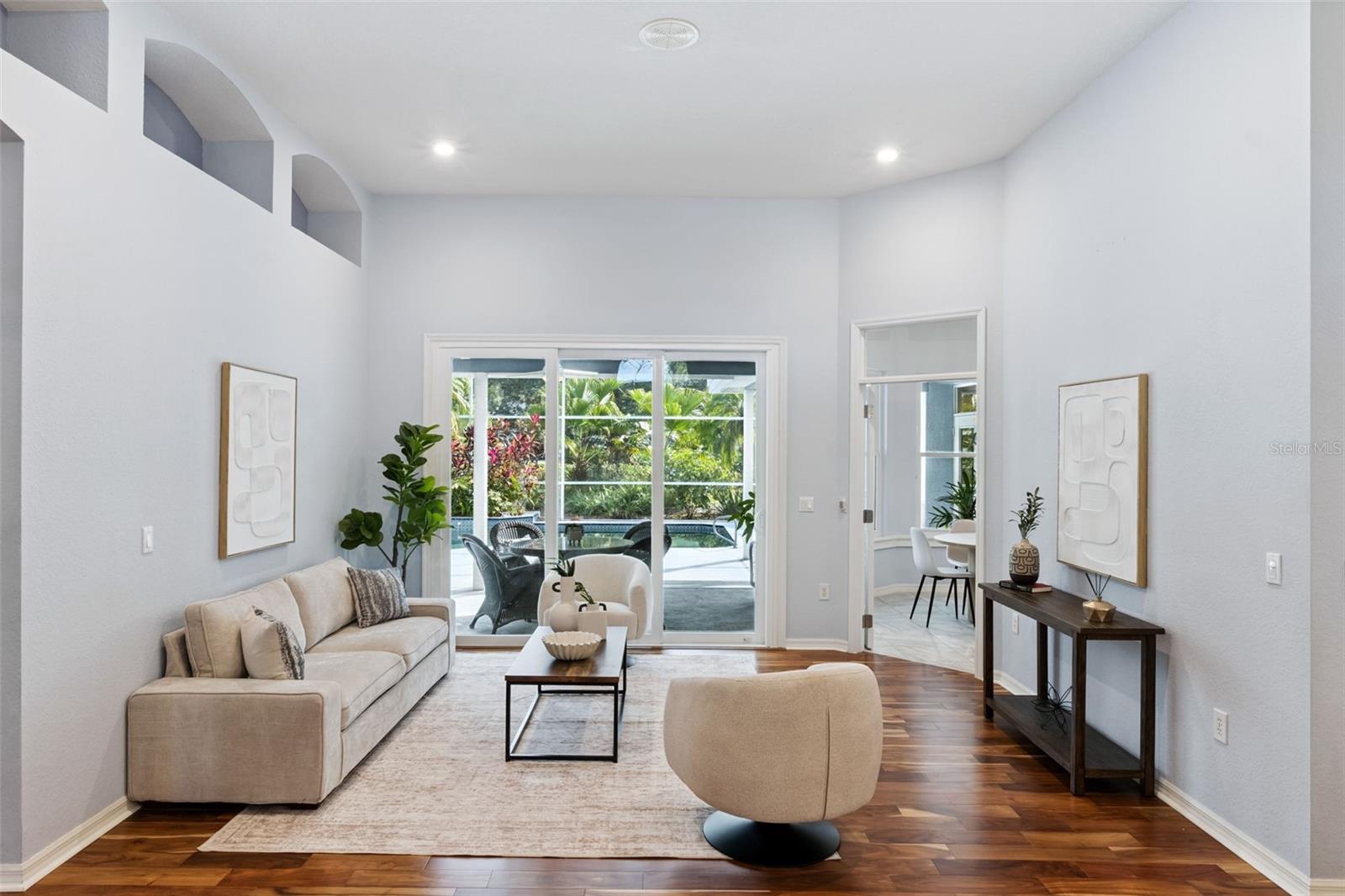 Image 11 of 63 For 2125 Kane Park Way