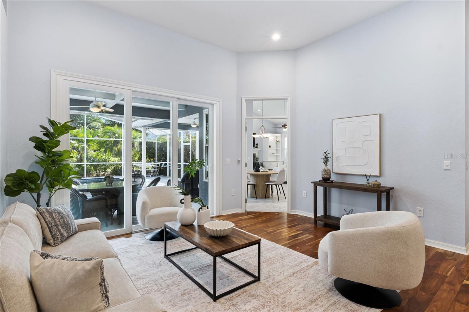 Image 12 of 63 For 2125 Kane Park Way