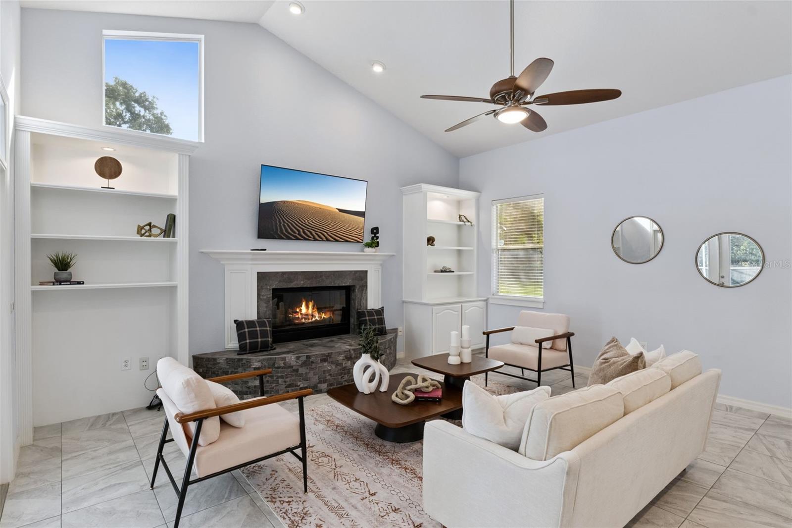 Image 13 of 63 For 2125 Kane Park Way