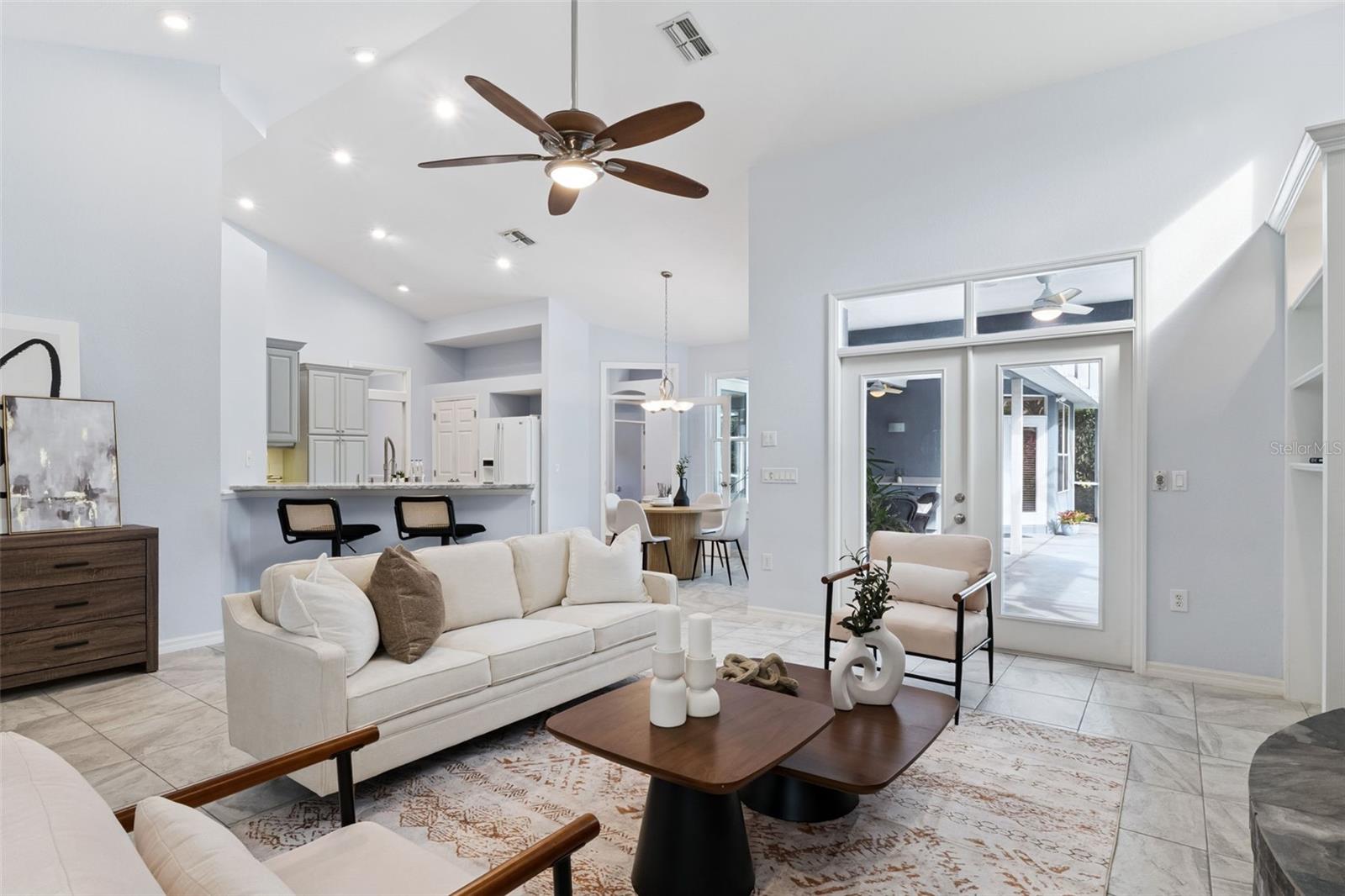 Image 14 of 63 For 2125 Kane Park Way