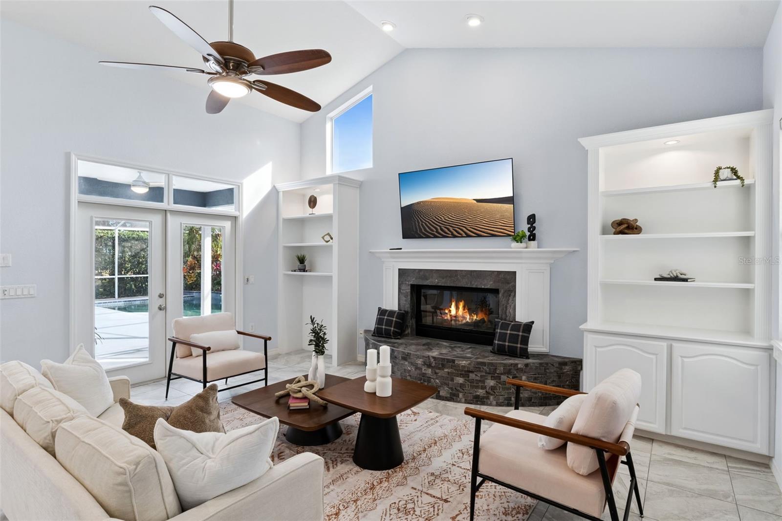 Image 15 of 63 For 2125 Kane Park Way