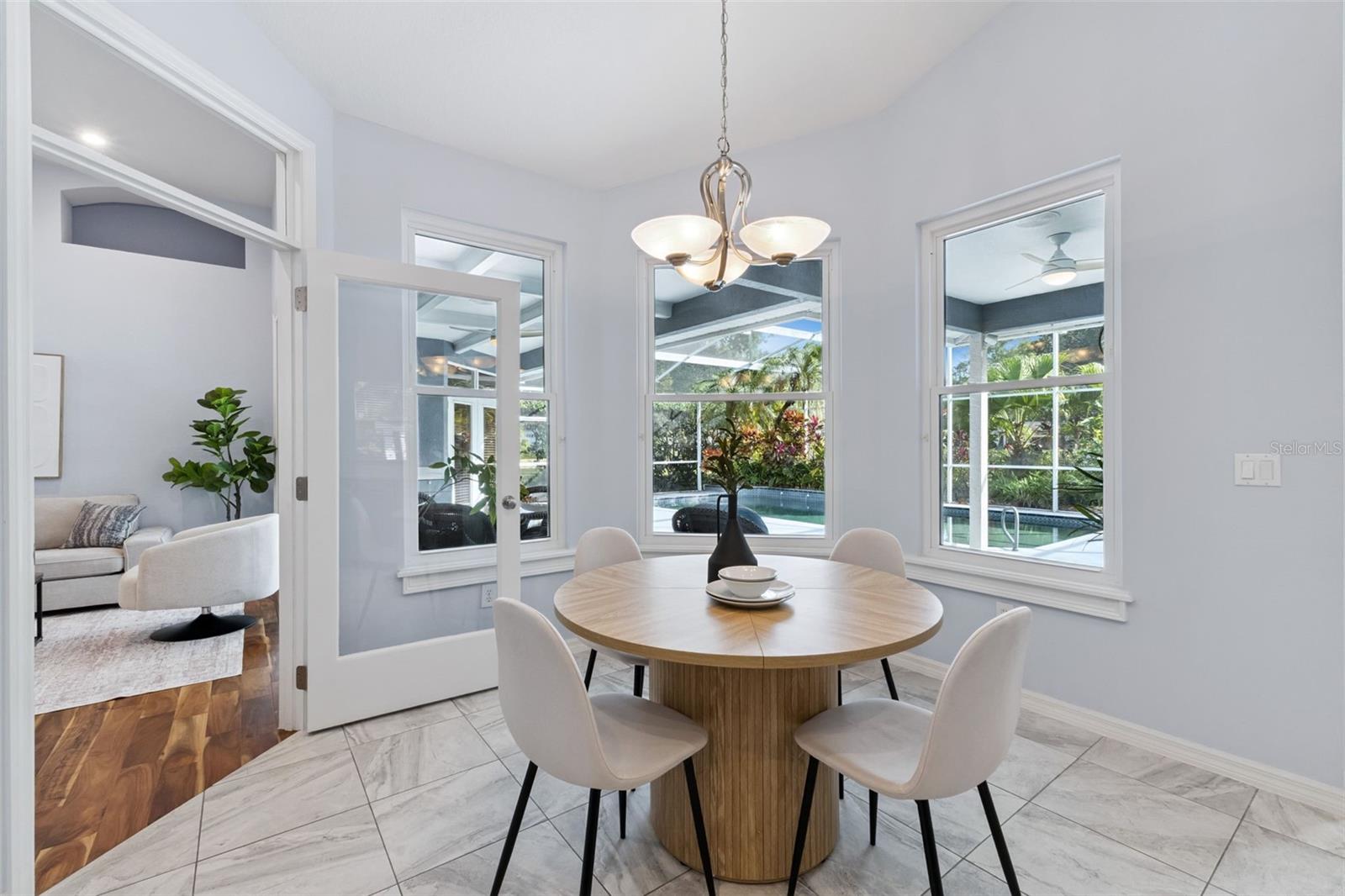 Image 19 of 63 For 2125 Kane Park Way