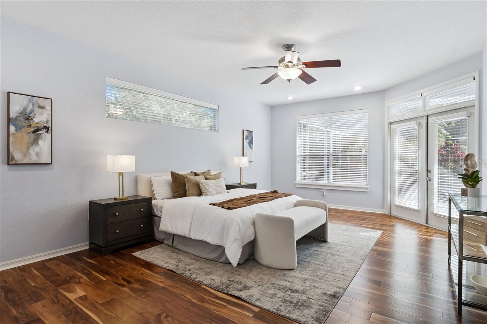 Image 22 of 63 For 2125 Kane Park Way