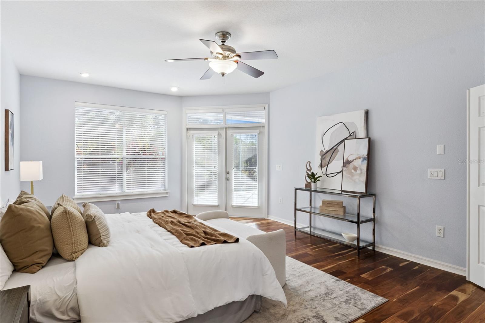 Image 23 of 63 For 2125 Kane Park Way