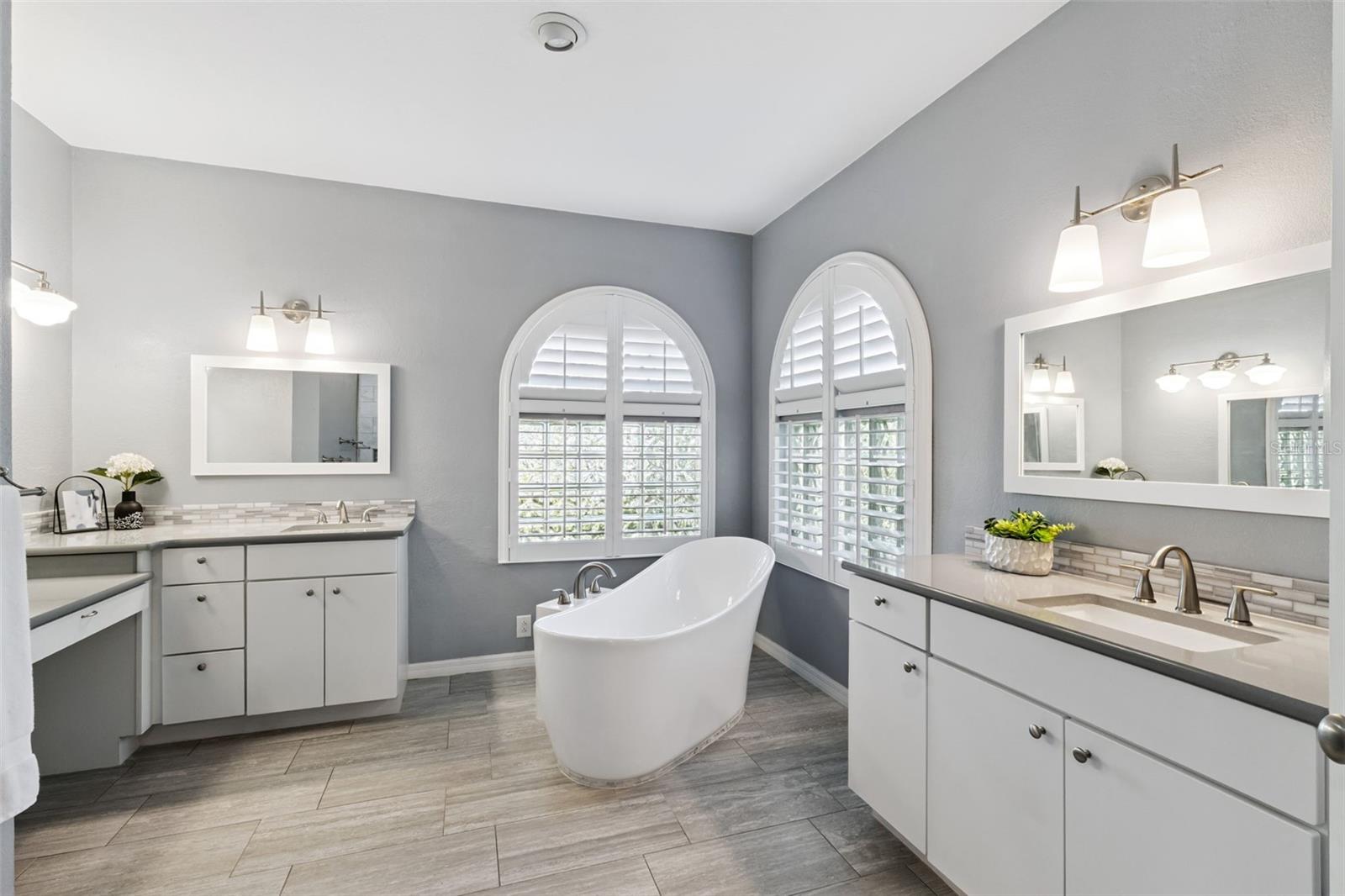 Image 24 of 63 For 2125 Kane Park Way