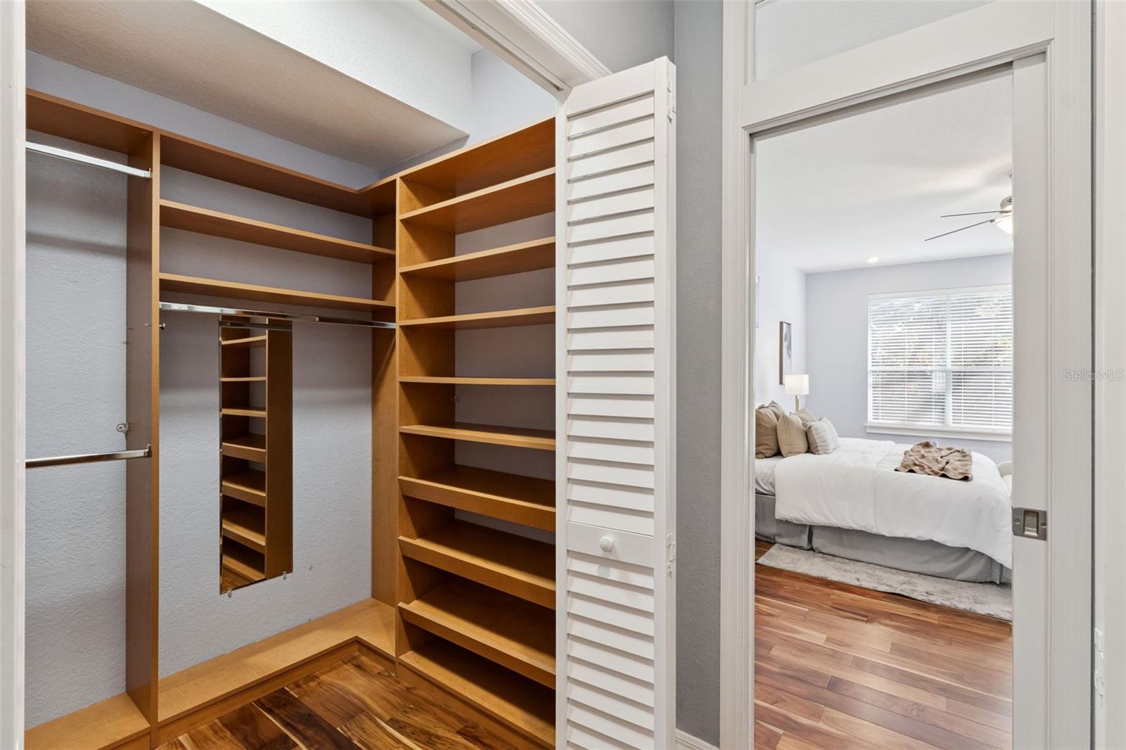 Image 27 of 63 For 2125 Kane Park Way