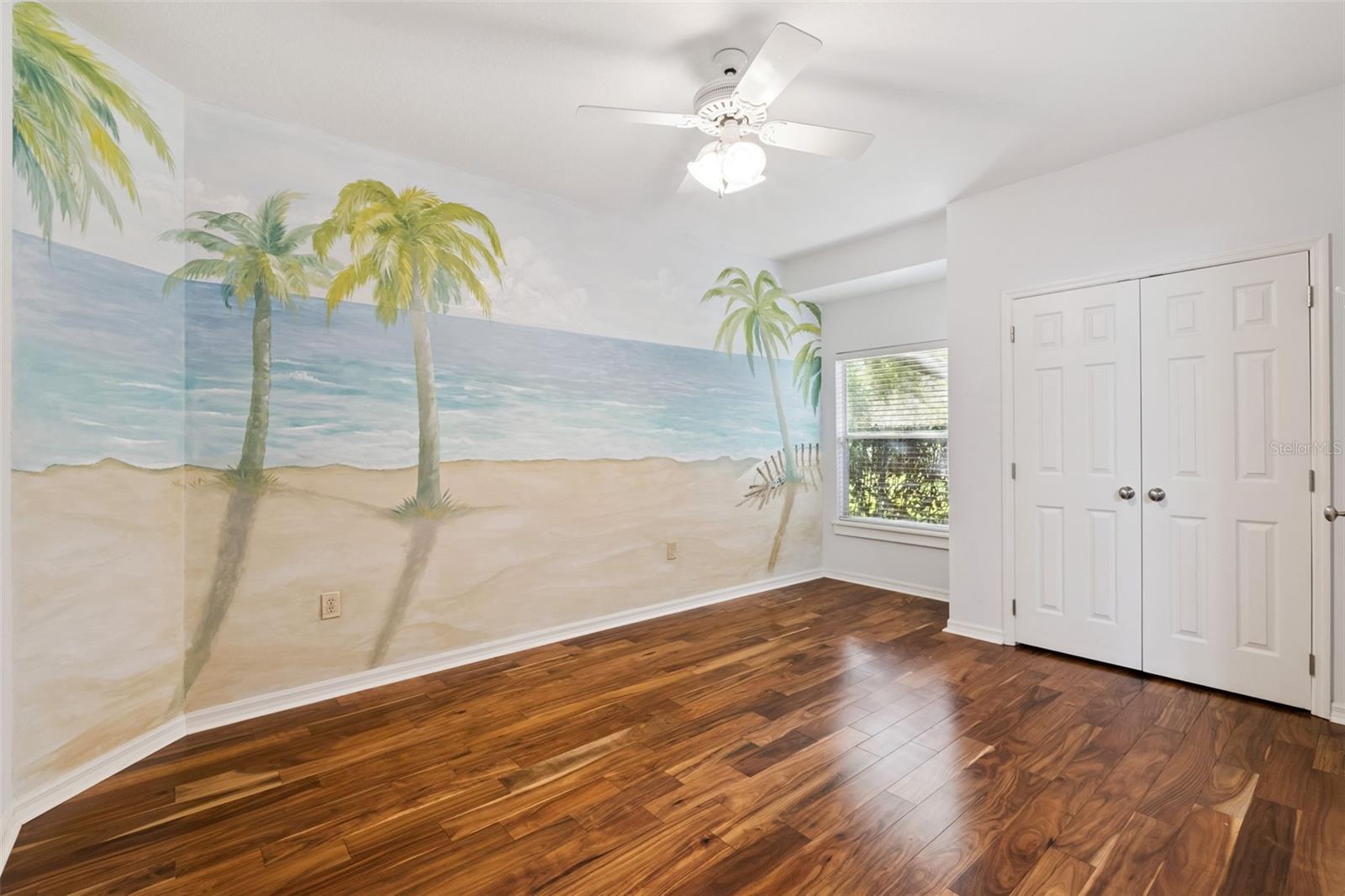 Image 29 of 63 For 2125 Kane Park Way