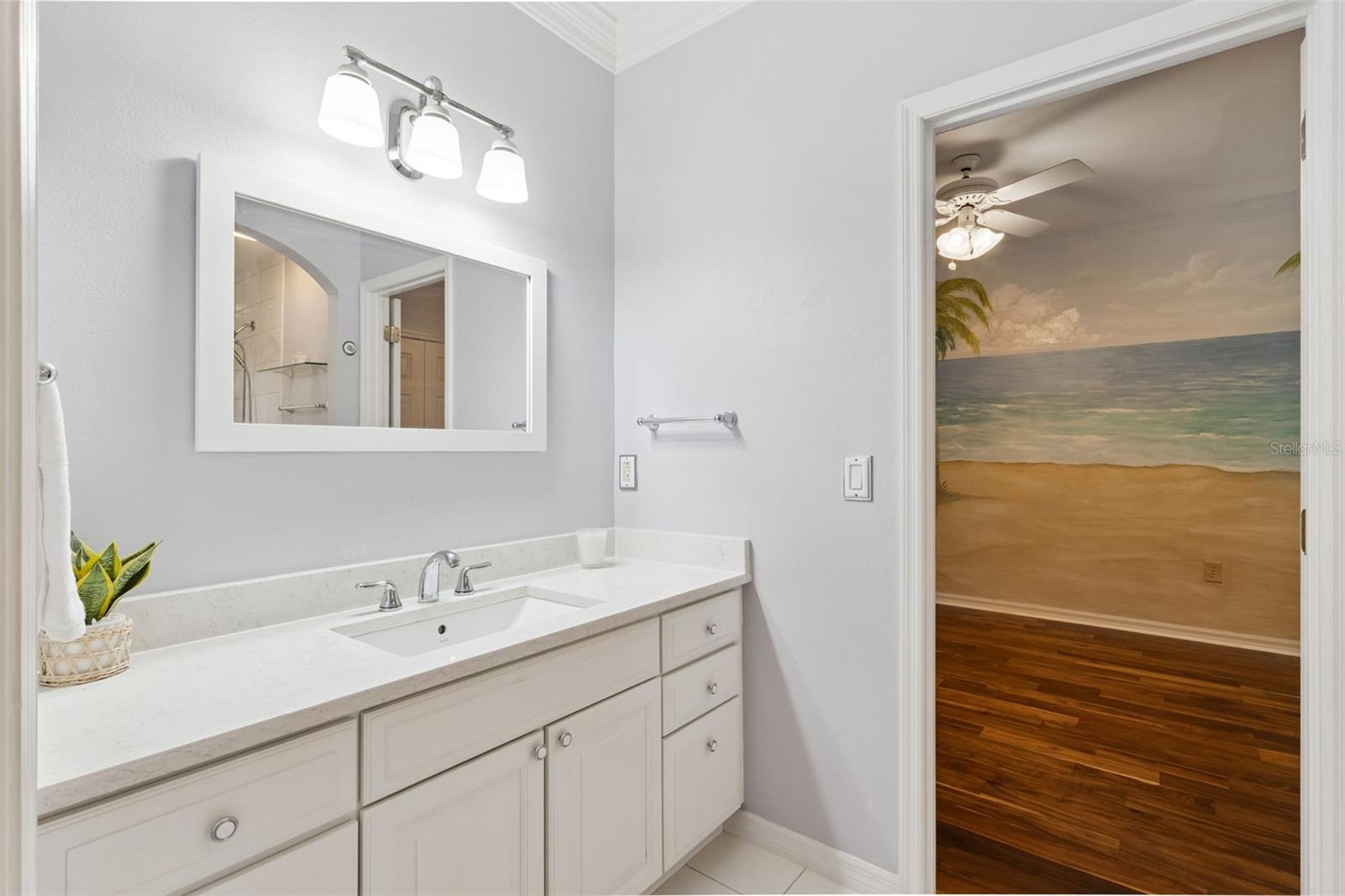 Image 30 of 63 For 2125 Kane Park Way