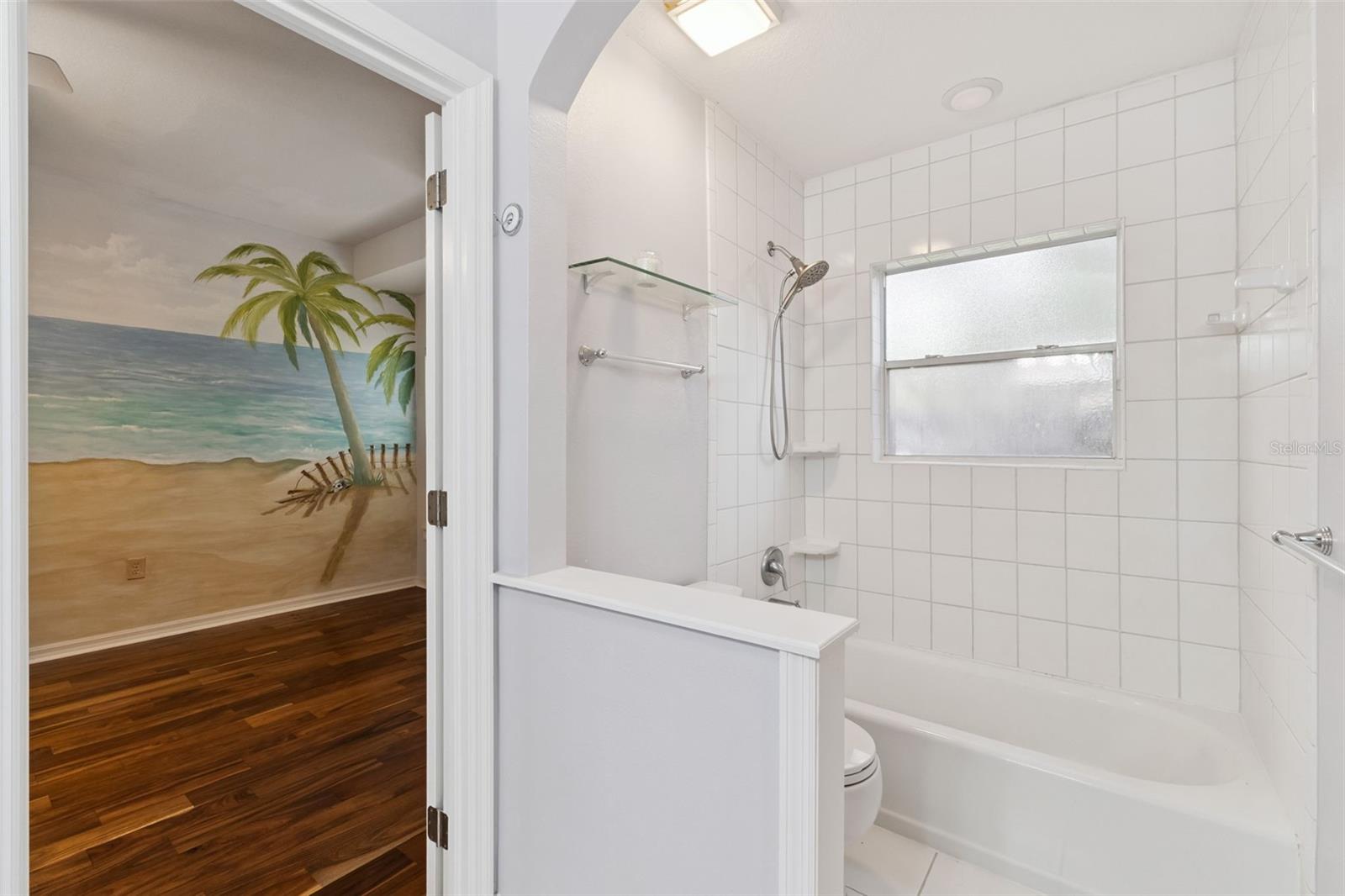 Image 31 of 63 For 2125 Kane Park Way