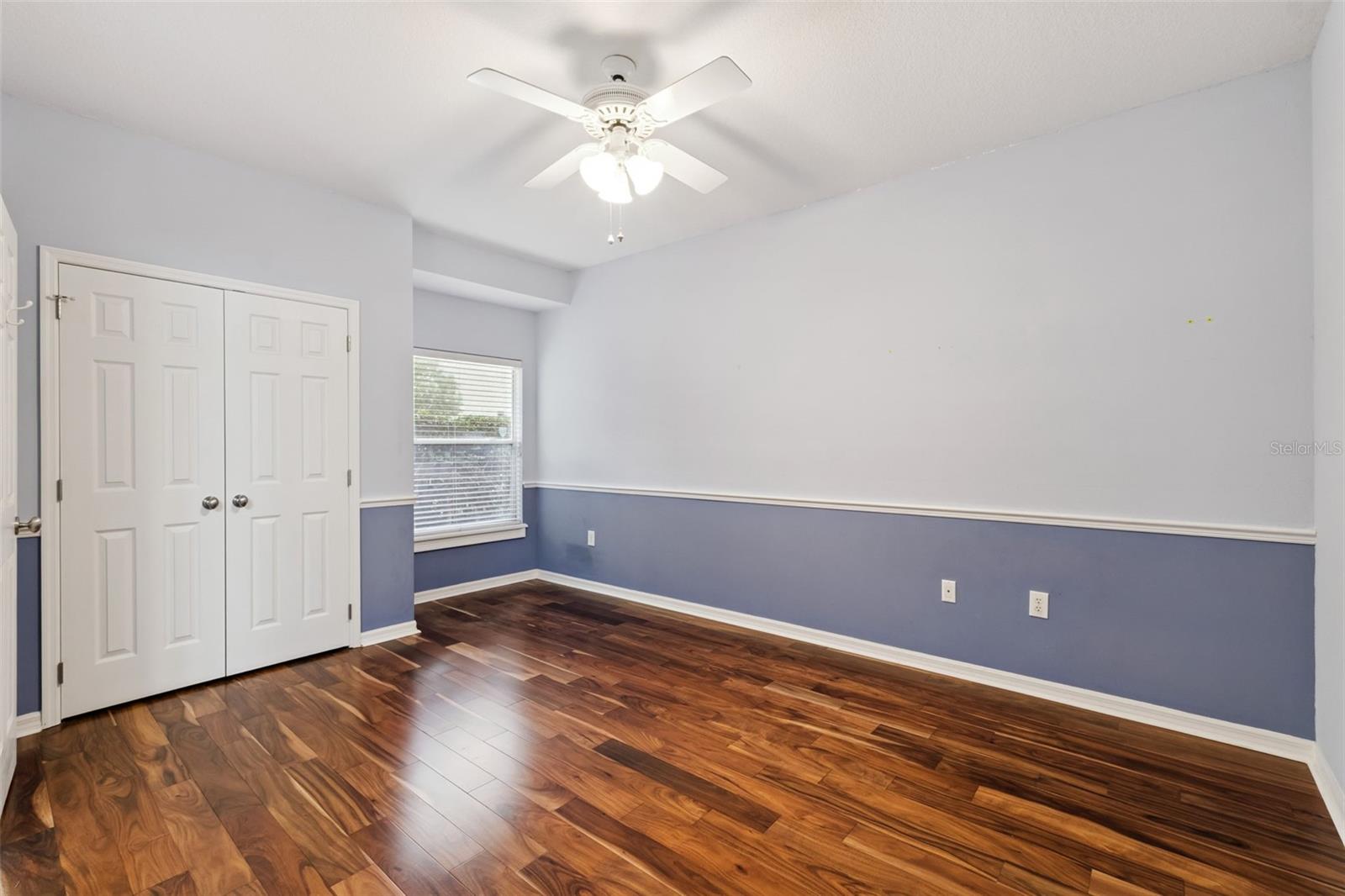 Image 32 of 63 For 2125 Kane Park Way