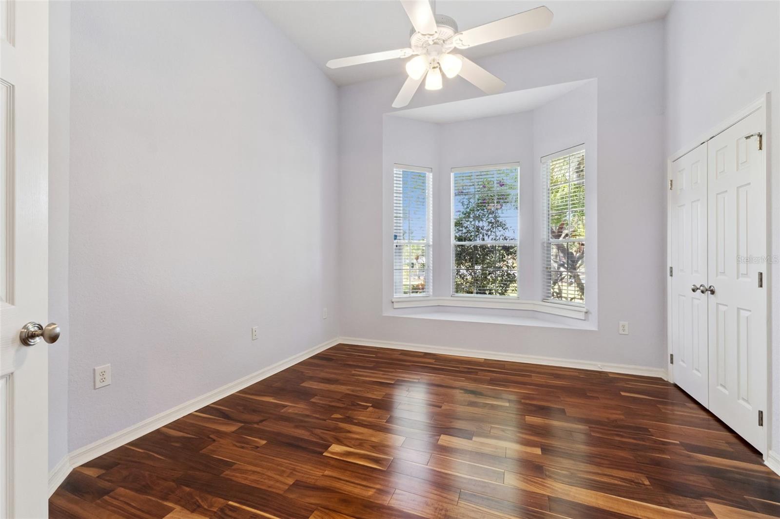 Image 33 of 63 For 2125 Kane Park Way