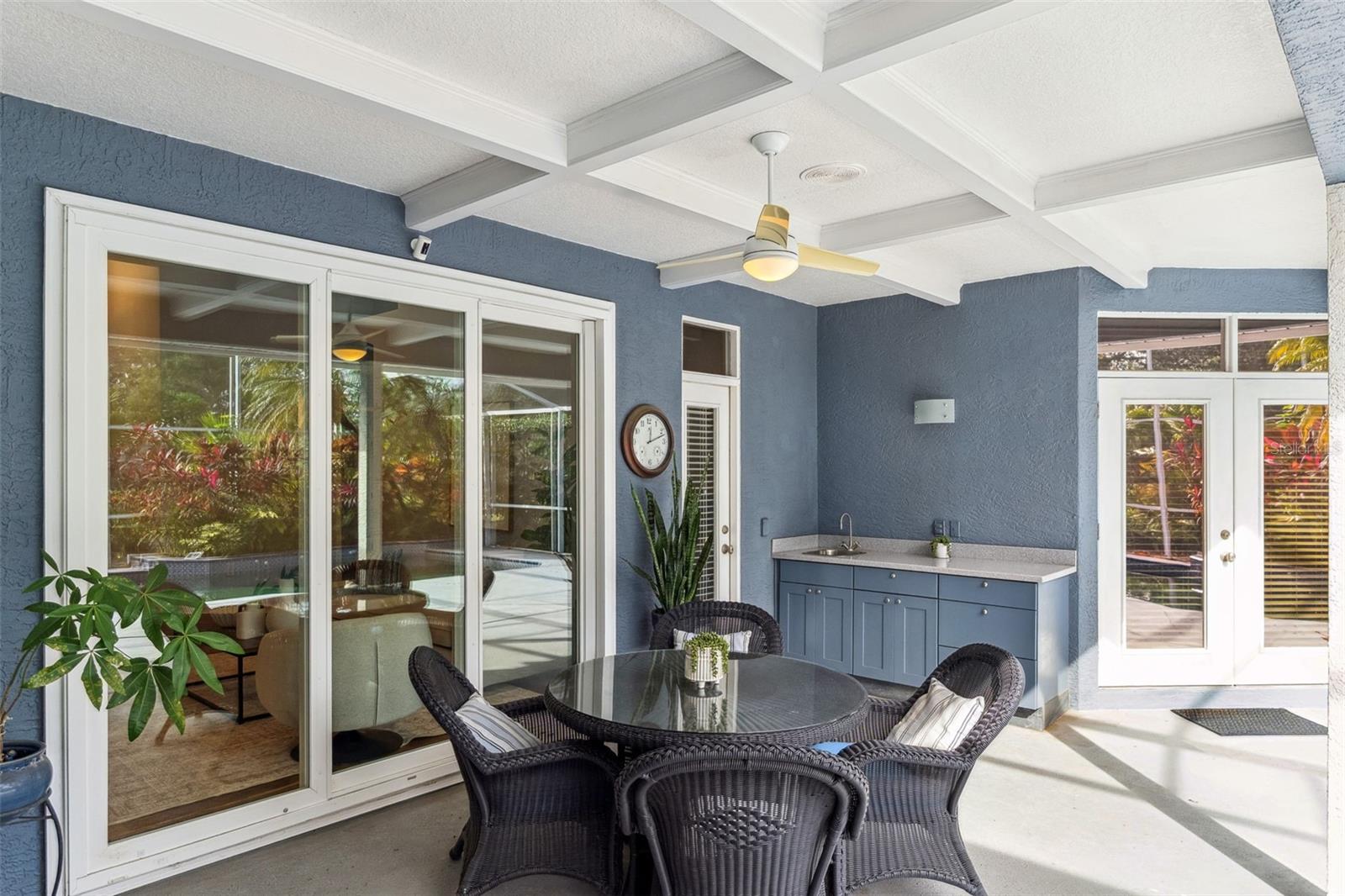 Image 36 of 63 For 2125 Kane Park Way