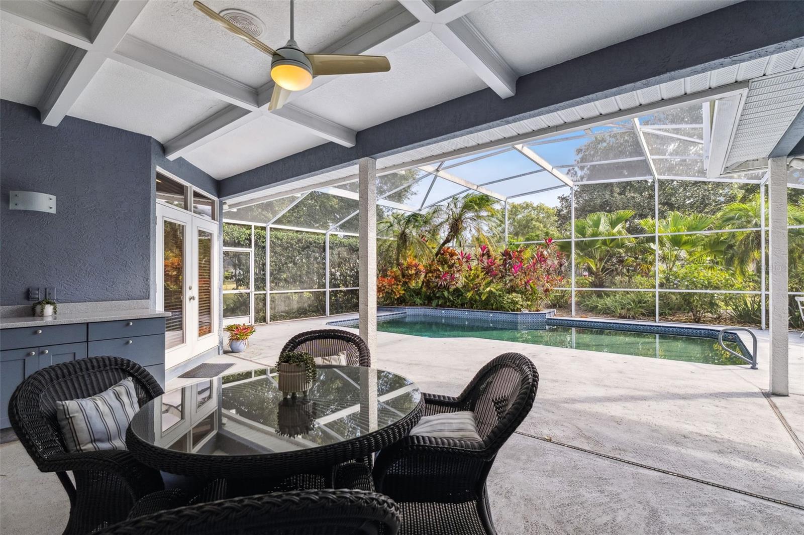 Image 37 of 63 For 2125 Kane Park Way