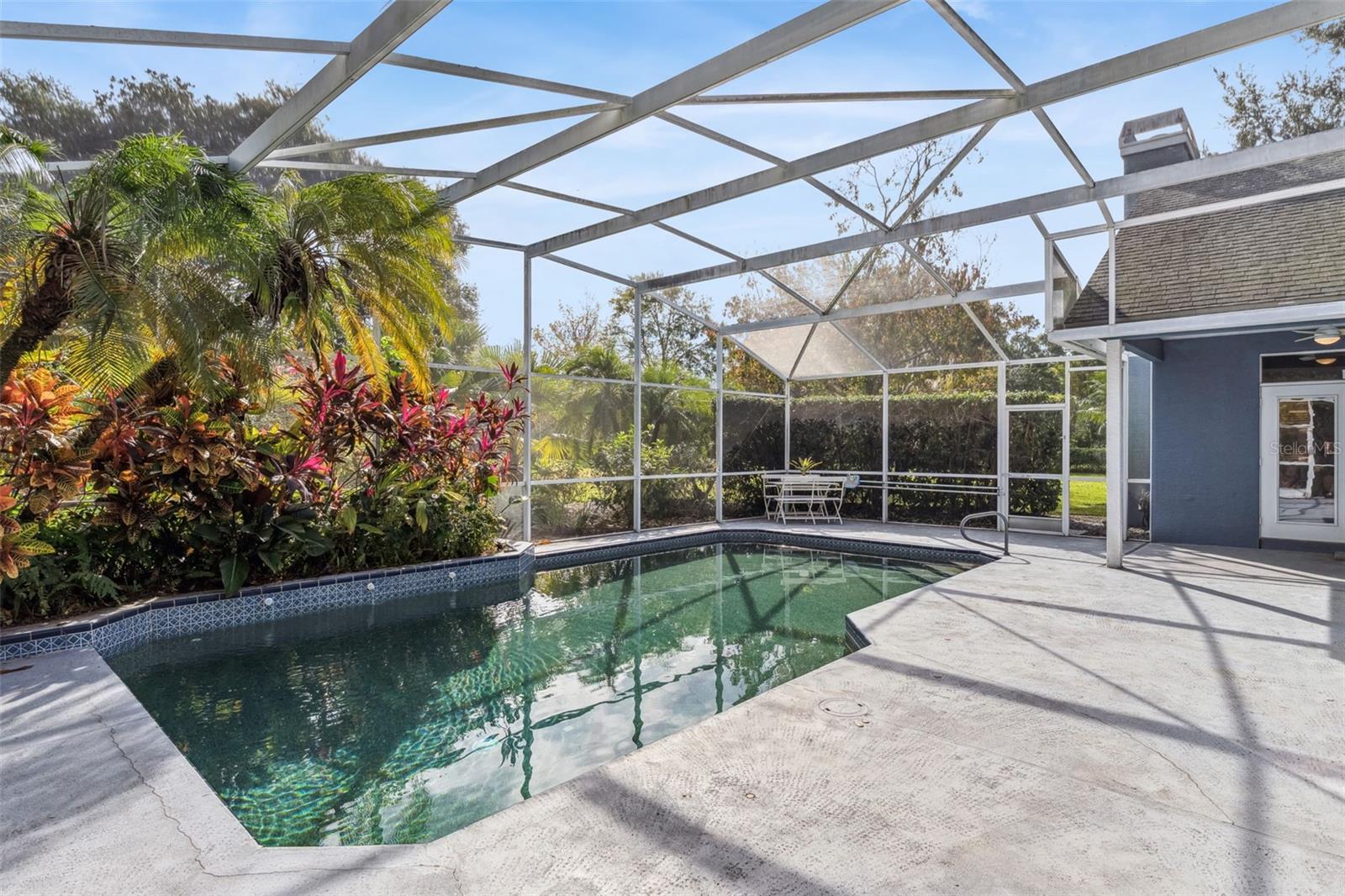 Image 38 of 63 For 2125 Kane Park Way