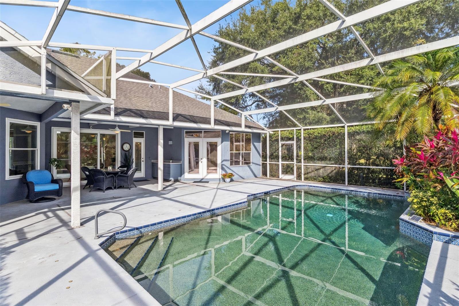 Image 40 of 63 For 2125 Kane Park Way