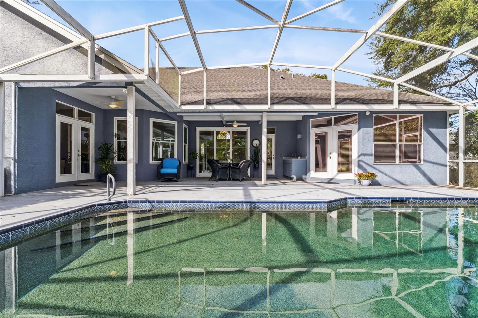 Image 41 of 63 For 2125 Kane Park Way