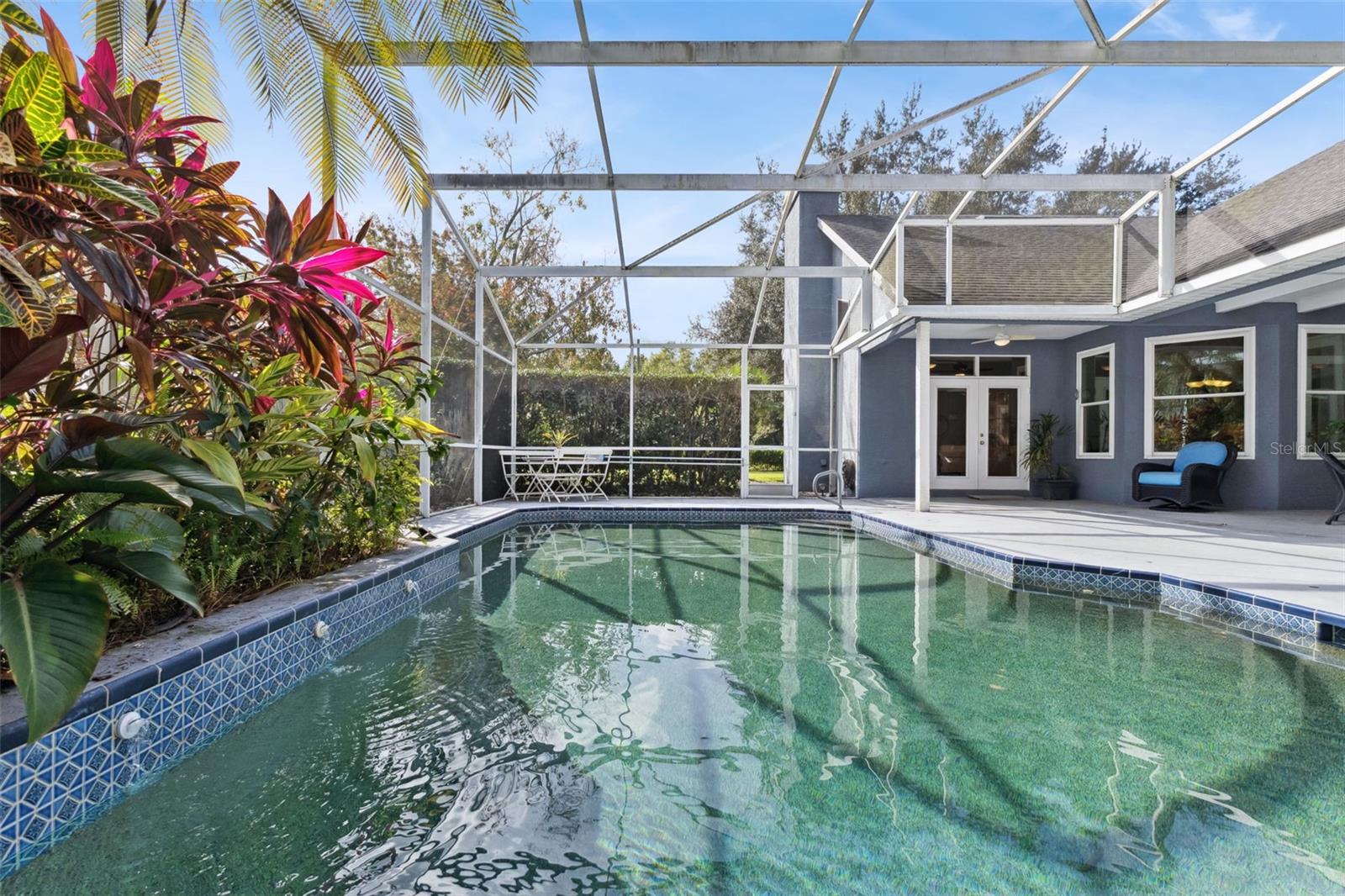 Image 42 of 63 For 2125 Kane Park Way