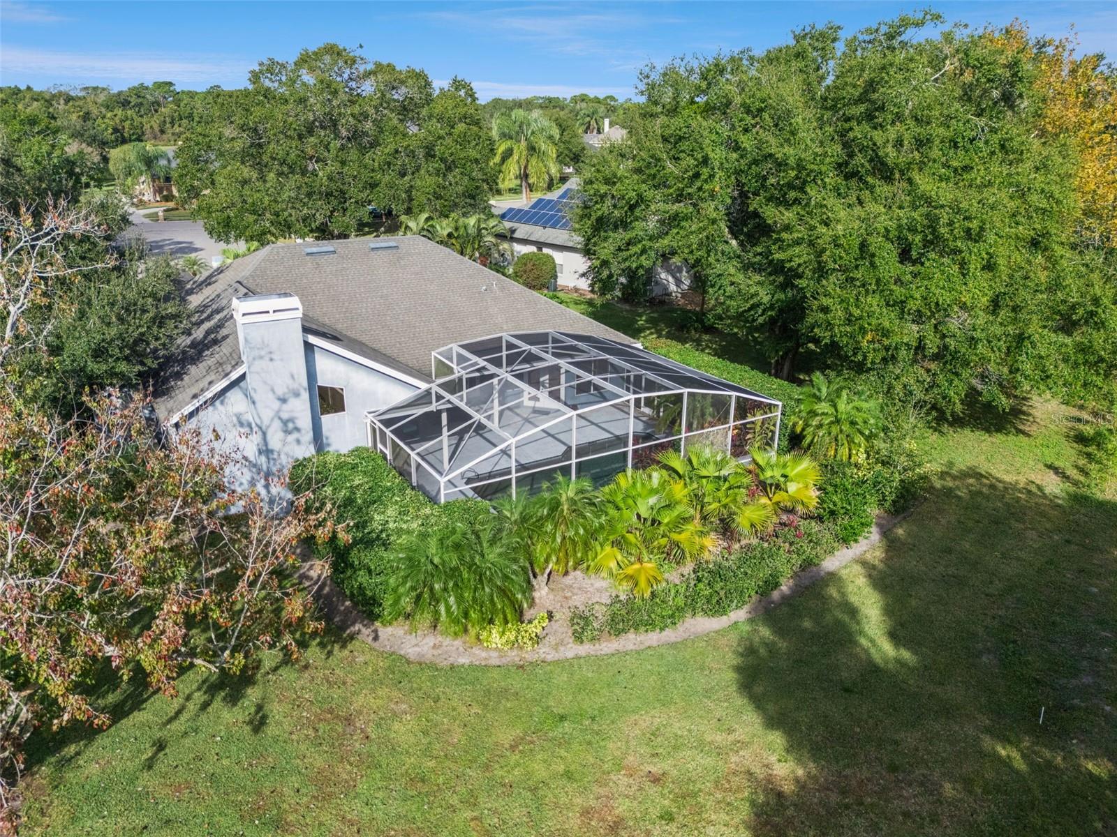 Image 44 of 63 For 2125 Kane Park Way