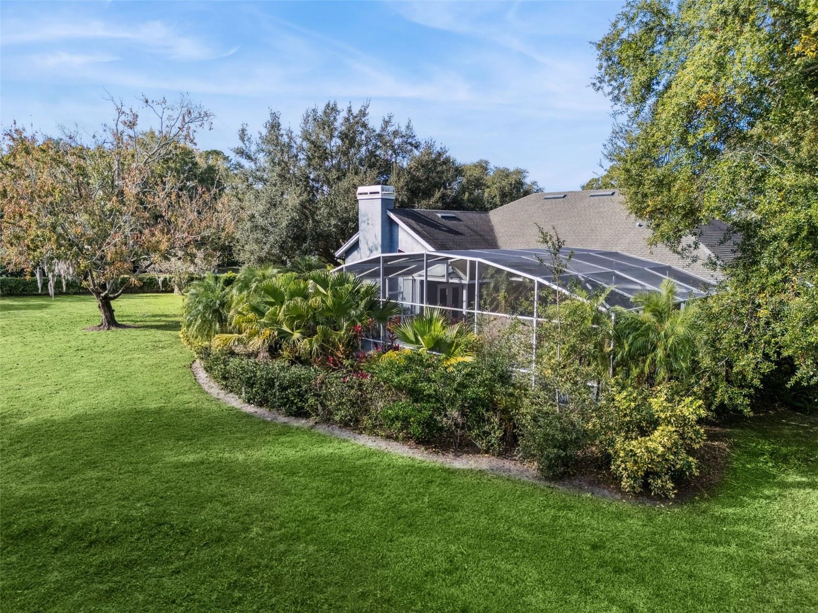 Image 45 of 63 For 2125 Kane Park Way