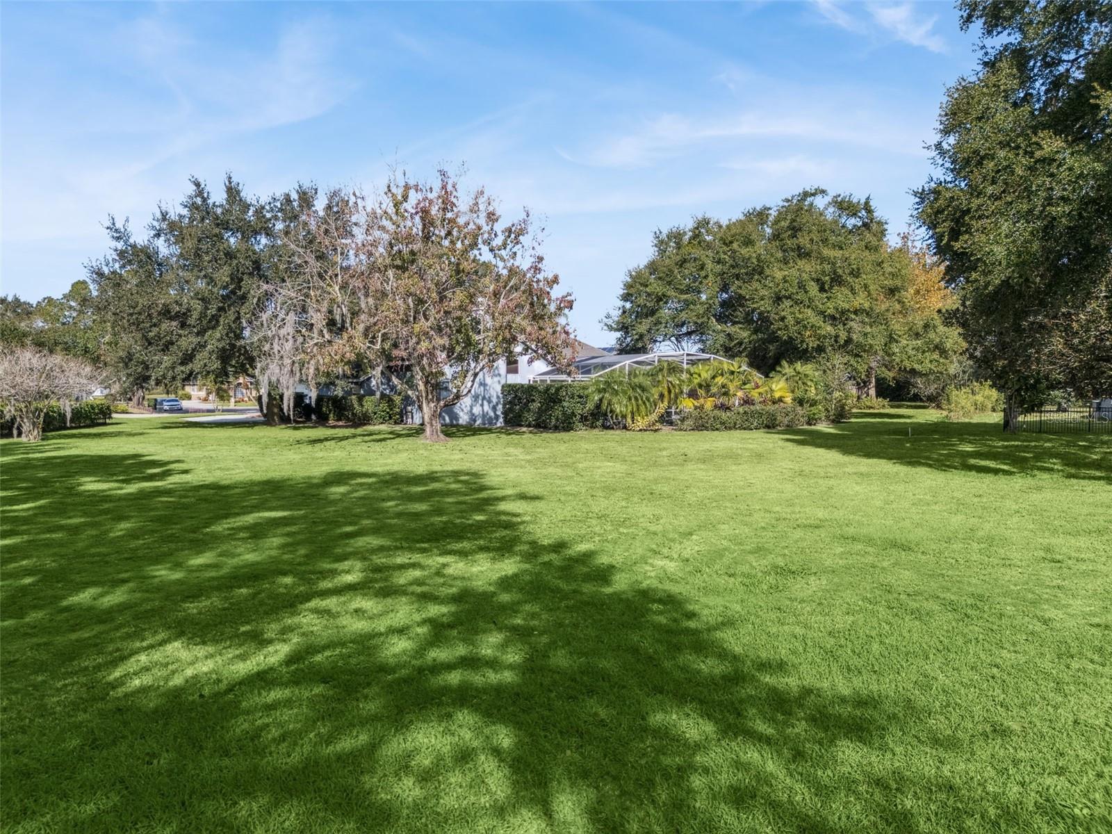 Image 46 of 63 For 2125 Kane Park Way