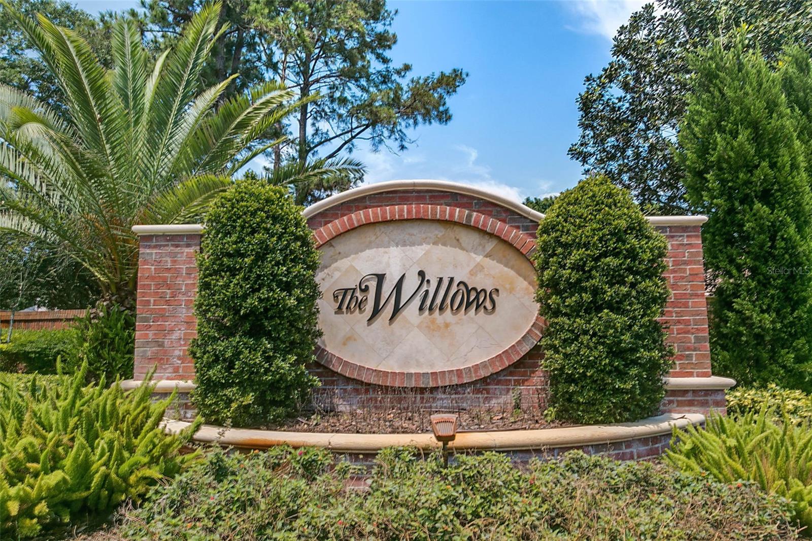 Image 51 of 63 For 2125 Kane Park Way