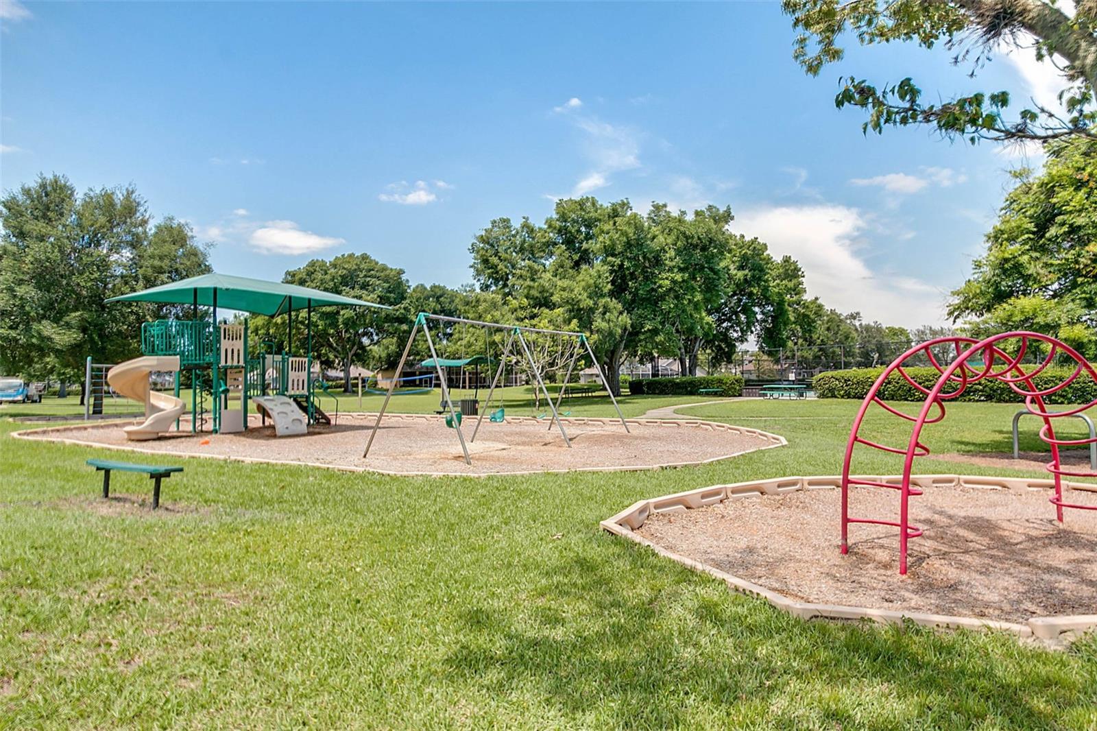 Image 53 of 63 For 2125 Kane Park Way