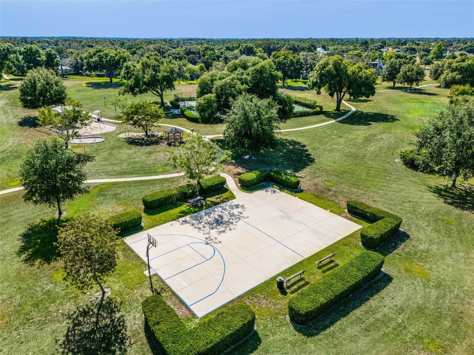 Image 54 of 63 For 2125 Kane Park Way