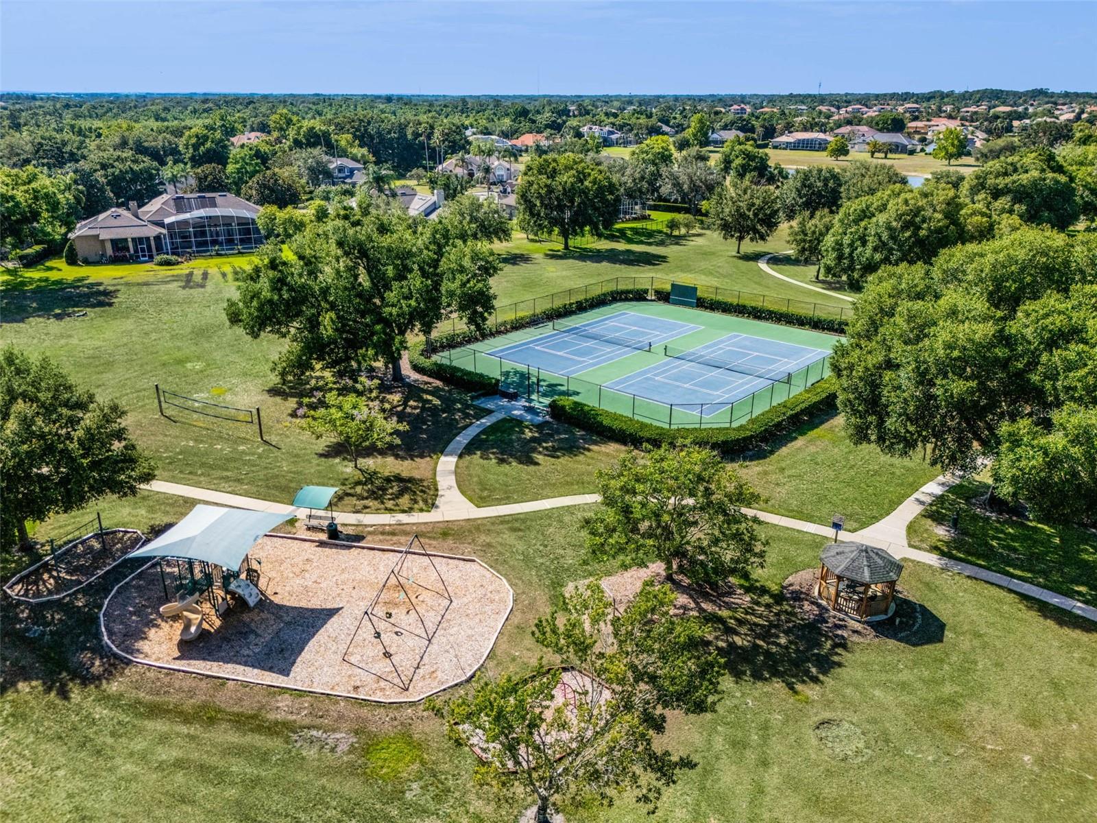 Image 55 of 63 For 2125 Kane Park Way